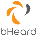 BHEARD