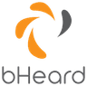 BHEARD