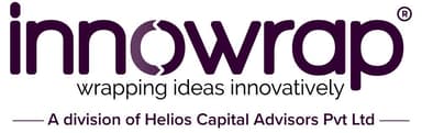 Innowrap Technologies