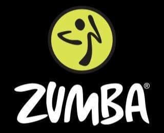 Zumba Wear