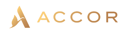 Accor