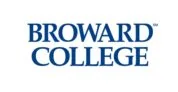 Broward College