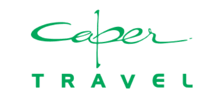 Caper Travel
