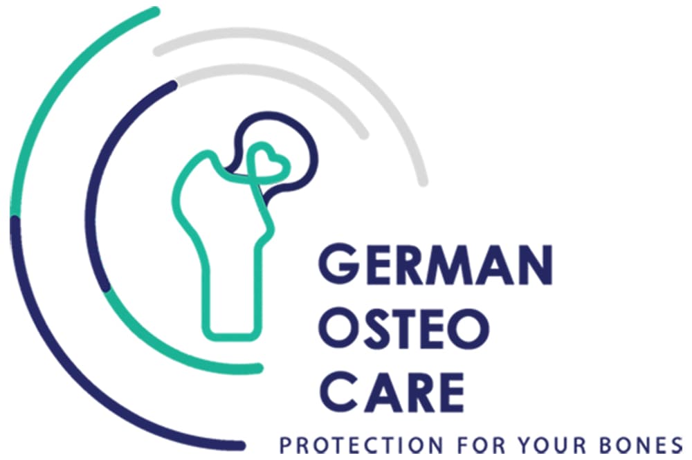German Osteo Care