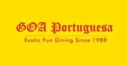 Goa Portuguesa