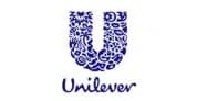 Hindustan Unilever