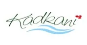 Kadkani