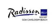 Radisson Blu Goa