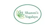 Shammis Yogalaya