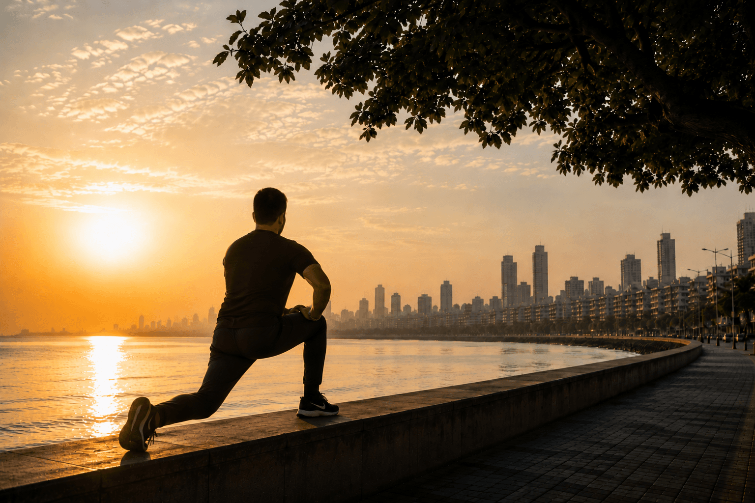Dr. Mickey Mehta wellness brand